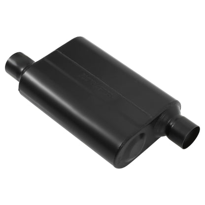 Flowmaster -Flowmaster Super 44 Series Chambered Muffler