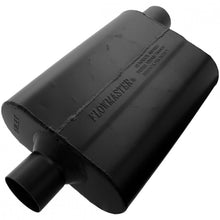 Flowmaster -Flowmaster Super 44 Series Chambered Muffler