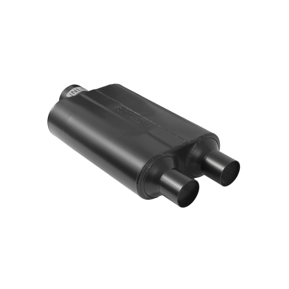 Flowmaster -Flowmaster Super 44 Series Chambered Muffler