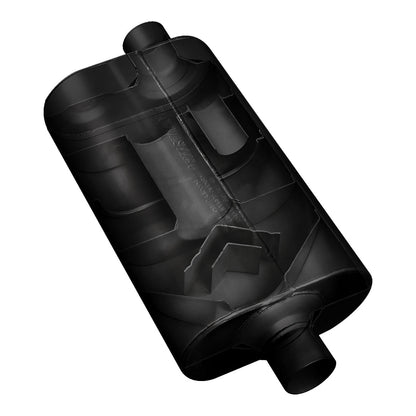 Flowmaster -Flowmaster Super 50 Series Chambered Muffler