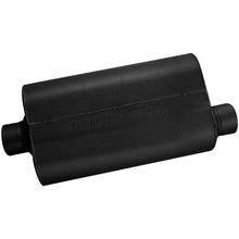 Flowmaster -Flowmaster Super 50 Series Chambered Muffler