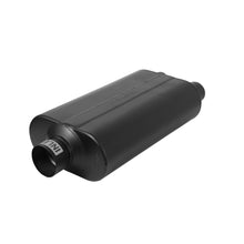 Flowmaster -Flowmaster Super 50 Series Chambered Muffler