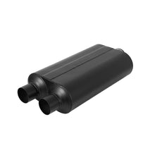 Flowmaster -Flowmaster Super 50 Series Chambered Muffler