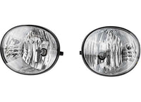 ARB Usa/Old Man Emu - FOG LIGHT KIT