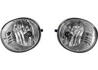 ARB Usa/Old Man Emu - FOG LIGHT KIT