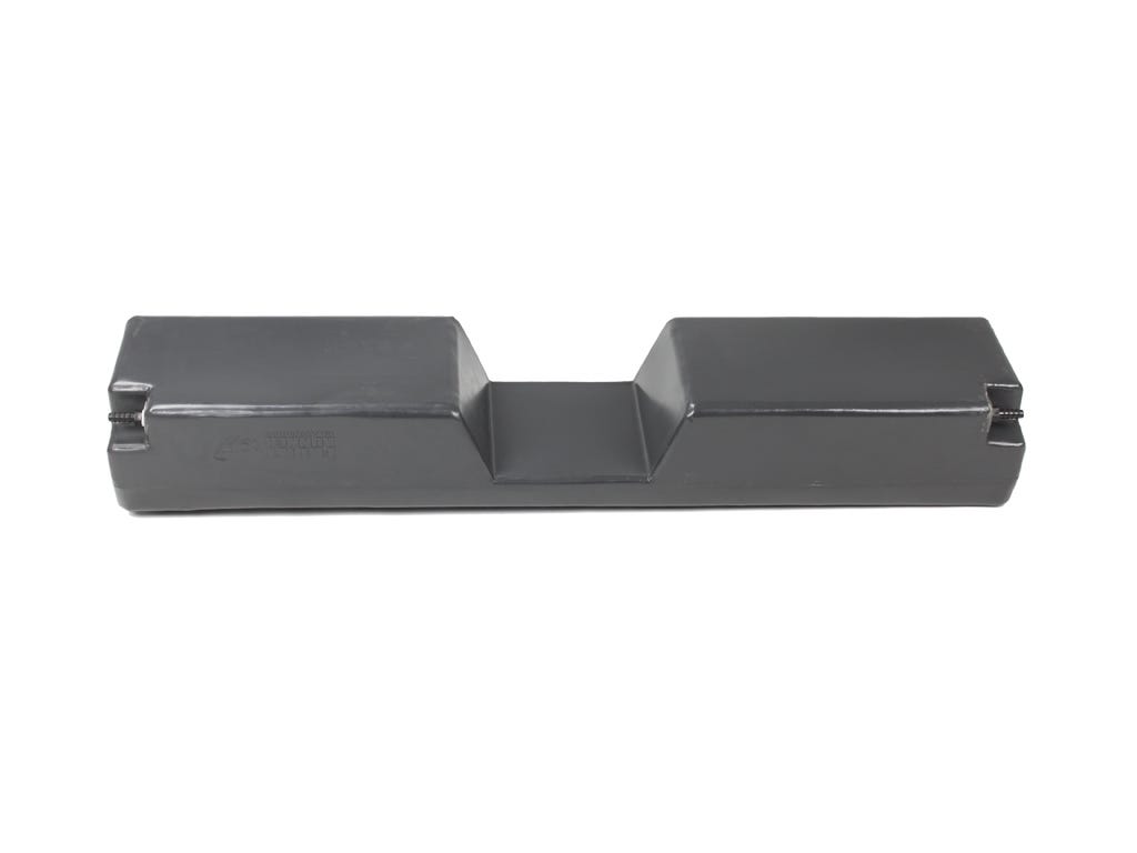 Front Runner - Footwell Water Tank