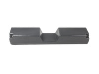 Front Runner - Footwell Water Tank