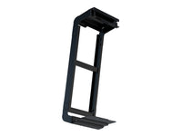 Ford Bronco (2021-Current) Side Mount Ladder