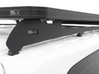 Front Runner - Ford Everest (2015 - 2021) Slimline II Roof Rack Kit