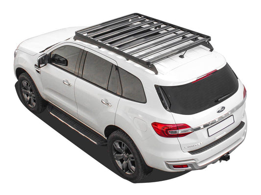 Front Runner - Ford Everest (2015 - 2021) Slimline II Roof Rack Kit
