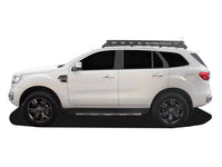 Front Runner - Ford Everest (2015 - 2021) Slimline II Roof Rack Kit