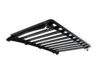 Front Runner - Ford Everest (2022 - Current) Slimline II Roof Rack Kit