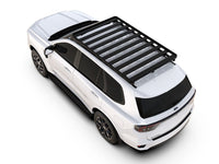Front Runner - Ford Everest (2022 - Current) Slimline II Roof Rack Kit