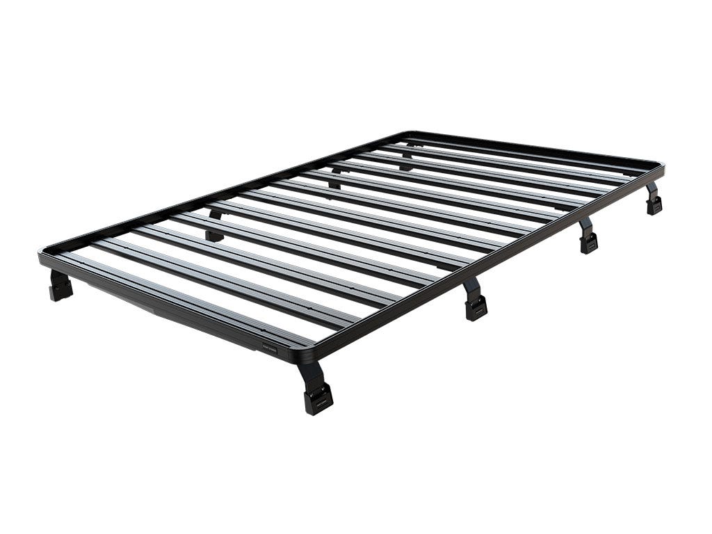 Ford F-150 ReTrax XR 8in (2015-Current) Slimline II Load Bed Rack Kit