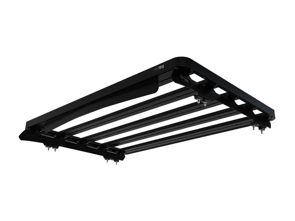 Front Runner - Ford F - 250 (1999 - Current) Cab Over Camper Slimline II Rack Kit