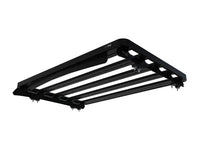 Front Runner - Ford F - 250 (1999 - Current) Cab Over Camper Slimline II Rack Kit