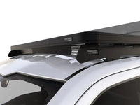 Front Runner - Ford F - 250 (1999 - Current) Cab Over Camper Slimline II Rack Kit