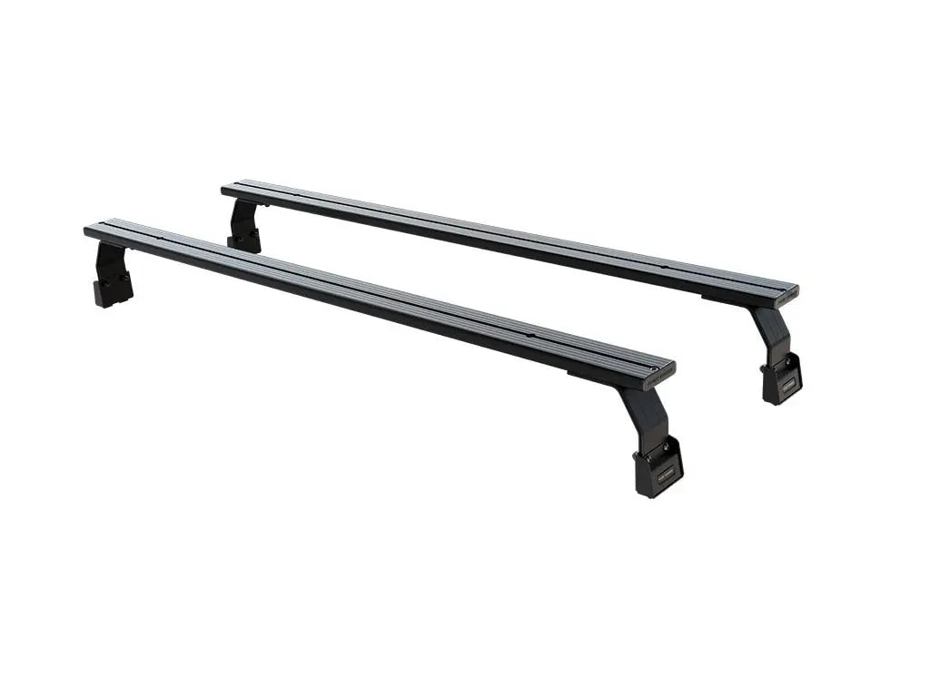 Front Runner - Ford F - 250 - F - 350 ReTrax XR 6'9in (1999 - Current) Double Load Bar Kit