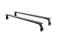 Front Runner - Ford F - 250 - F - 350 ReTrax XR 6'9in (1999 - Current) Double Load Bar Kit