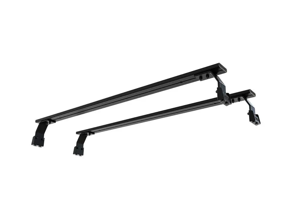 Front Runner - Ford F - 250 - F - 350 ReTrax XR 6'9in (1999 - Current) Double Load Bar Kit