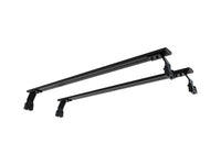Front Runner - Ford F - 250 - F - 350 ReTrax XR 6'9in (1999 - Current) Double Load Bar Kit