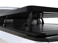 Front Runner - Ford F - 250 - F - 350 ReTrax XR 6'9in (1999 - Current) Slimline II Load Bed Rack Kit