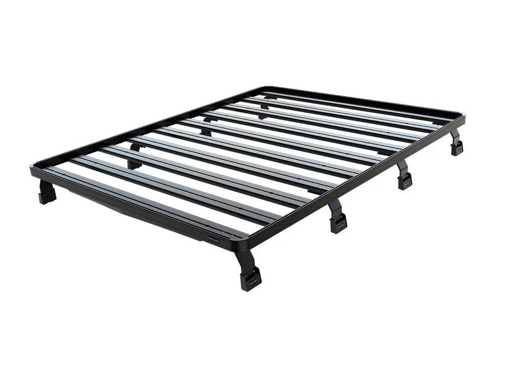 Front Runner - Ford F - 250 - F - 350 ReTrax XR 6'9in (1999 - Current) Slimline II Load Bed Rack Kit