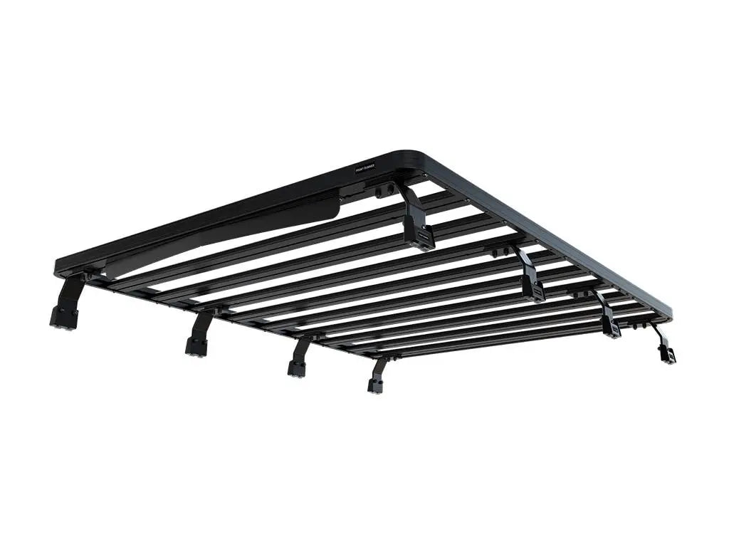 Front Runner - Ford F - 250 - F - 350 ReTrax XR 6'9in (1999 - Current) Slimline II Load Bed Rack Kit