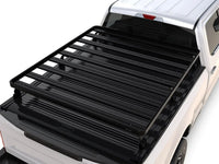 Front Runner - Ford F - 250 - F - 350 ReTrax XR 6'9in (1999 - Current) Slimline II Load Bed Rack Kit