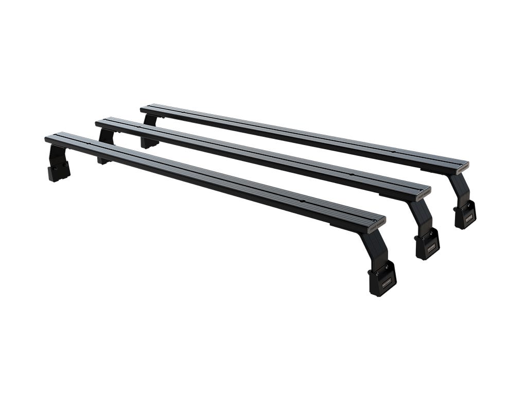 Ford F-250-F-350 ReTrax XR 6'9in (1999-Current) Triple Load Bar Kit