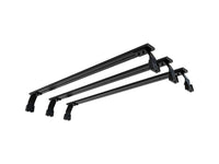 Ford F-250-F-350 ReTrax XR 6'9in (1999-Current) Triple Load Bar Kit