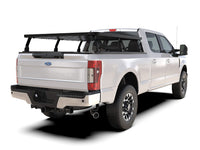 Ford F-250/F-350 Super Duty 6' 9in (1999-Current) Slimline II Top-Mount Load Bed Rack Kit