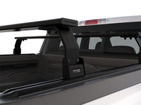 Ford Maverick (2022-Curr) Double Load Bar Kit