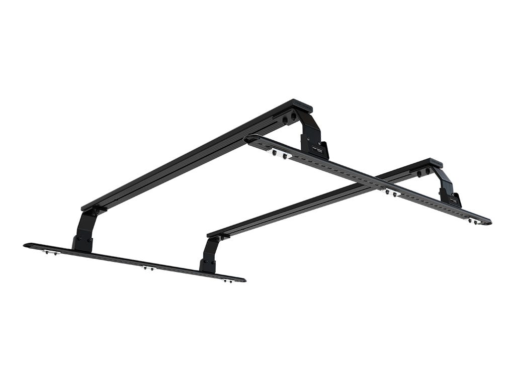 Ford Maverick (2022-Curr) Double Load Bar Kit