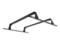 Ford Maverick (2022-Curr) Double Load Bar Kit