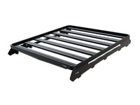 Front Runner - Ford Maverick (2022 - Current) Slimline II Roof Rack Kit