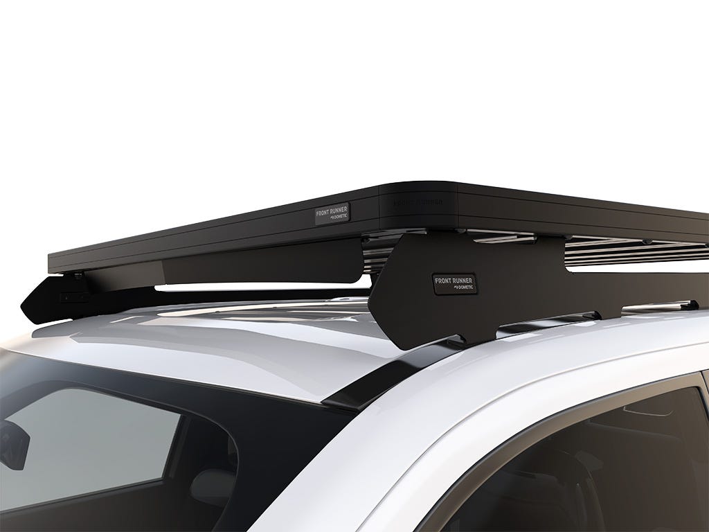 Front Runner - Ford Maverick (2022 - Current) Slimline II Roof Rack Kit
