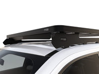 Front Runner - Ford Maverick (2022 - Current) Slimline II Roof Rack Kit