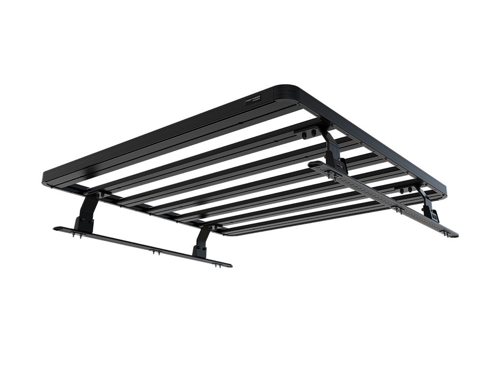 Front Runner - Ford Maverick (2022 - Current) Slimline II Top - Mount Bed Rack Kit