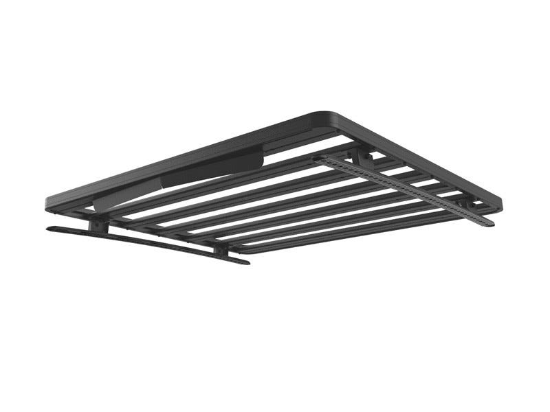 Ford DC (2012-2022) Slimline II Roof Rack Kit Front Runner