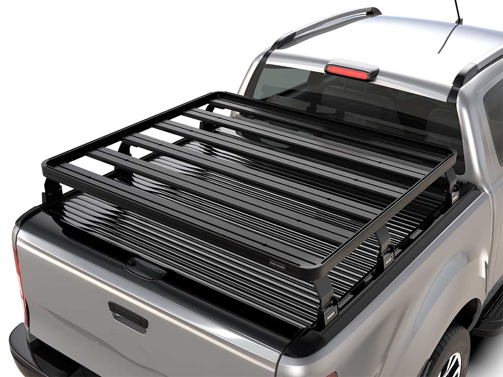 Front Runner - Ford Slimline II Roof Racks