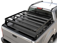 Front Runner - Ford Ranger Raptor w/Securi Lid (2020 - 2022) Slimline II Load Bed Rack Kit