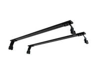 Front Runner - Ford Ranger ReTrax XR 5in (2019 - 2022) Double Load Bar Kit