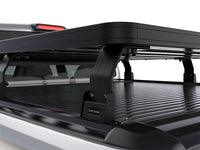 Ford Ranger ReTrax XR 5in (2019-2022) Slimline II Load Bed Rack Kit