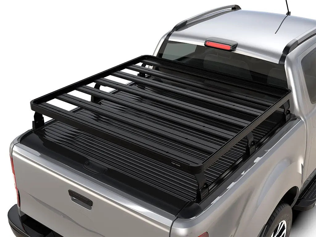 Front Runner - Ford Ranger ReTrax XR 5in (2019 - 2022) Slimline II Load Bed Rack Kit