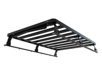 Front Runner - Ford Ranger Single Cab SWB Pickup Truck (1993 - 1998) Slimline II Load Bed Rack Kit