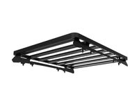 Ford Ranger T6 4th Gen (2019-2022) Slimline II Roof Rack Kit