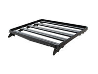 Front Runner - Ford Ranger T6 4th Gen Extended Cab (2012 - 2022) Slimline II Roof Rack Kit / Low Profile