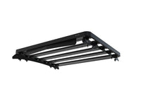 Front Runner - Ford Ranger T6 4th Gen Extended Cab (2012 - 2022) Slimline II Roof Rack Kit / Low Profile