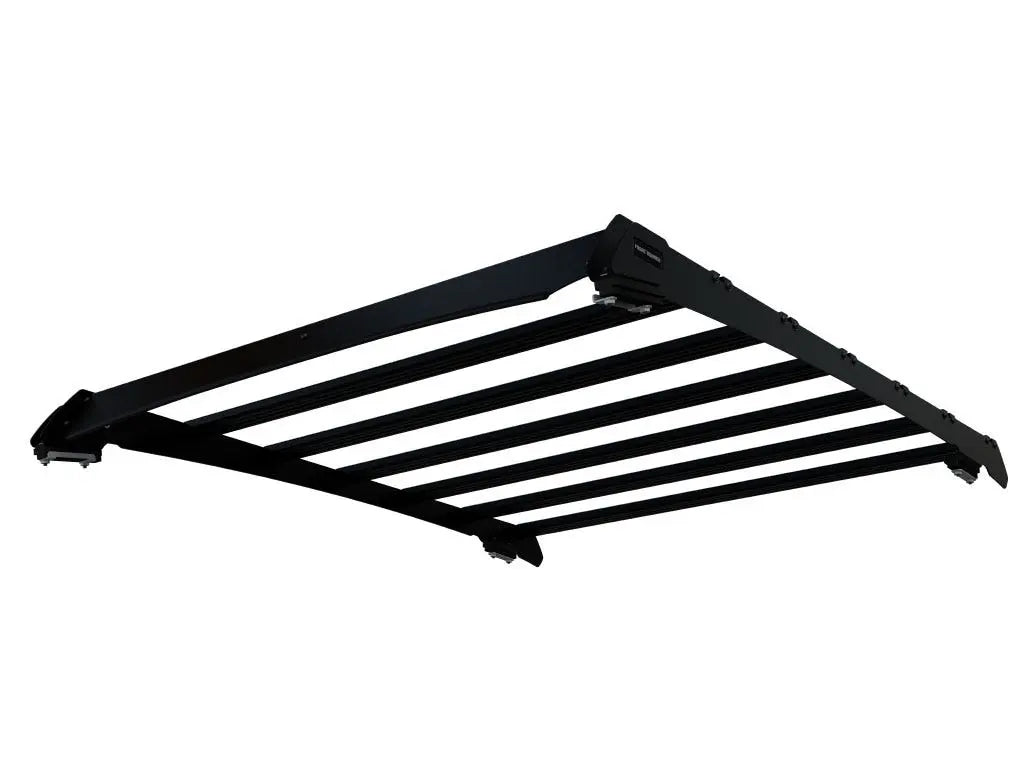 Front Runner - Ford Ranger T6 / Wildtrak / Raptor (2012 - 2022) Slimsport Roof Rack Kit